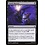 Magic: The Gathering Spark Harvest (105) Near Mint