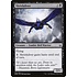 Magic: The Gathering Shriekdiver (103) Lightly Played