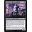 Magic: The Gathering Herald of the Dreadhorde (093) Lightly Played