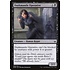 Magic: The Gathering Duskmantle Operative (088) Lightly Played