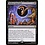 Magic: The Gathering Deliver Unto Evil (085) Lightly Played