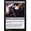 Magic: The Gathering Davriel's Shadowfugue (084) Near Mint