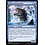 Magic: The Gathering Kiora's Dambreaker (058) Near Mint