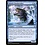 Magic: The Gathering Kiora's Dambreaker (058) Near Mint