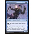 Magic: The Gathering Erratic Visionary (048) Lightly Played
