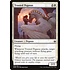 Magic: The Gathering Trusted Pegasus (036) Near Mint