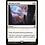 Magic: The Gathering Ravnica at War (028) Near Mint