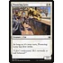 Magic: The Gathering Pouncing Lynx (025) Near Mint