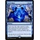 Magic: The Gathering Jace's Ruse (273) Lightly Played