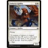 Magic: The Gathering Enforcer Griffin (011) Near Mint