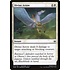Magic: The Gathering Divine Arrow (010) Near Mint