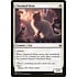 Magic: The Gathering Charmed Stray (008) Near Mint
