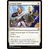 Magic: The Gathering Defiant Strike (009) Lightly Played