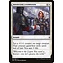 Magic: The Gathering Battlefield Promotion (005) Lightly Played