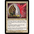 Magic: The Gathering Relic Ward (016) Lightly Played
