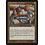 Magic: The Gathering Thran War Machine (134) Lightly Played