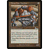 Magic: The Gathering Thran War Machine (134) Lightly Played