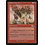 Magic: The Gathering Ghitu War Cry (078) Lightly Played