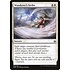 Magic: The Gathering Wanderer's Strike (038) Near Mint