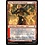 Magic: The Gathering Jaya, Venerated Firemage (135) Near Mint