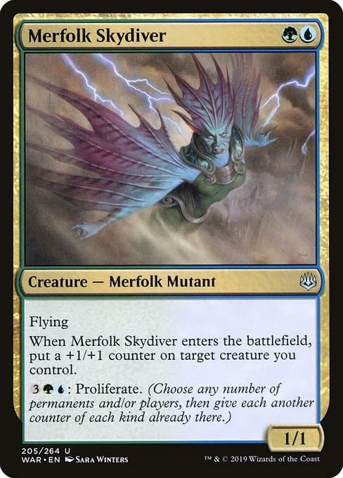 donate cards mtg MTG Donate Urza's Destiny Foil Light Play Vintage English Magic The  Gathering