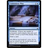 Magic: The Gathering Contentious Plan (046) Lightly Played