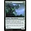 Magic: The Gathering Bloom Hulk (154) Lightly Played