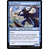 Magic: The Gathering Aven Eternal (042) Near Mint