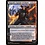 Magic: The Gathering Angrath, Captain of Chaos (227) Near Mint