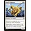 Magic: The Gathering Ajani's Pridemate (004) Lightly Played