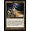 Magic: The Gathering War Barge (116) Lightly Played