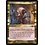 Magic: The Gathering Grenzo, Dungeon Warden (378) Near Mint