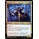 Magic: The Gathering Warden of the Chained (230) Lightly Played
