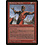 Magic: The Gathering Sandstone Warrior (199) Lightly Played