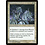 Magic: The Gathering Warrior en-Kor (023) Lightly Played