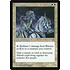Magic: The Gathering Warrior en-Kor (023) Lightly Played