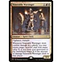 Magic: The Gathering Venerable Warsinger (246) Near Mint