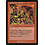 Magic: The Gathering Goblin War Strike (096) Lightly Played