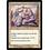 Magic: The Gathering Daru Warchief (006) Moderately Played