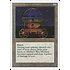 Magic: The Gathering Mishra's War Machine (266) Lightly Played
