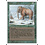 Magic: The Gathering War Mammoth (228) Lightly Played