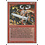 Magic: The Gathering Keldon Warlord (160) Lightly Played