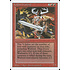 Magic: The Gathering Keldon Warlord (160) Lightly Played