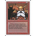 Magic: The Gathering Dwarven Warriors (144) Moderately Played