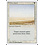 Magic: The Gathering White Ward (045) Lightly Played