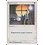Magic: The Gathering Death Ward (016) Lightly Played