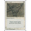 Magic: The Gathering Black Ward (005) Lightly Played