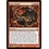 Magic: The Gathering Warp World (150) Lightly Played