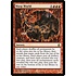 Magic: The Gathering Warp World (150) Lightly Played