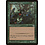 Magic: The Gathering Panther Warriors (180) Lightly Played